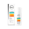 Be+ Skinprotect Acneic Skin Spf50 50ml 