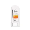 Be+ Skinprotect Stick Scars Sensitive Areas Spf50+ 8ml