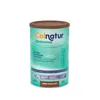 Colnatur Osteodense Chocolate 285g. 