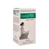 Control 100 30 Capsules 