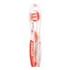 Elmex Toothbrush Caries 1U