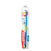 Elmex Junior Toothbrush 1U