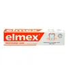 Elmex Caries Toothpaste 75ml 