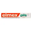 Elmex Junior Toothpaste 6-12 Years 75ml  