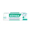 Elmex Sensitivity Toothpaste 75ml 