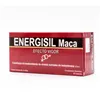 Energisil Maca 60 Capsules 