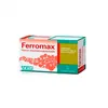 Teva Pharma Ferromax 30 Softgels