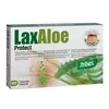 Santiveri Laxaloe Protect 60 Capsules 