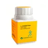 Botánicapharma L-Carnitina 60 Capsules