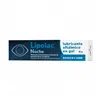 Bausch+ Lomb Lipolac Night Lubricating Eye Gel 10g