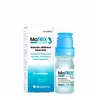 Matrix Ocular 3 Ophthalmic Drops 10ml 