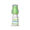 Optava Advance Single Dose 10ml