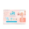 Freelife Bebé Cash Nappy New Born 1 2-4kg 28U 