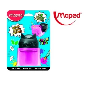 Apģērbu krāsviela Maped 811310