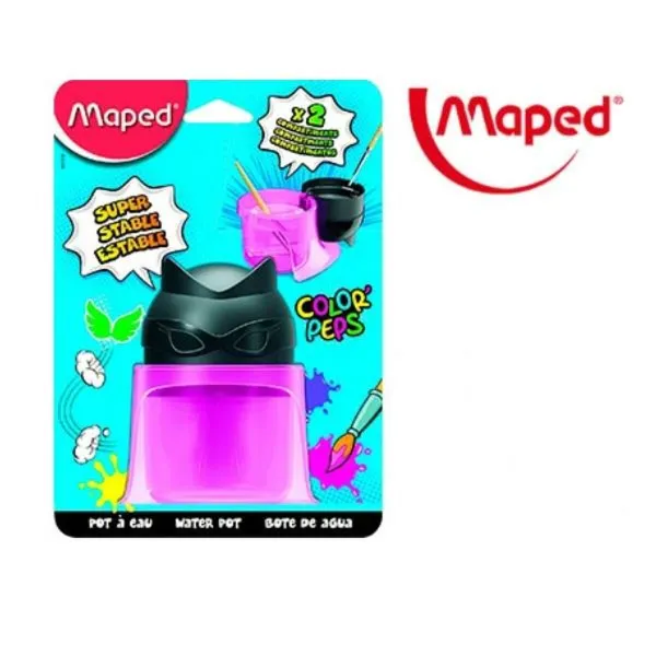 Riidevärv Maped 811310