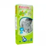 Freelife Bebecash Nappy 5 Junior 11-25kg 44U