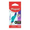 Pliiats Maped