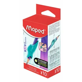 Pieštukas Maped