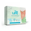 Freelife Bebecash Nappy 6 XL 18kg 35U 