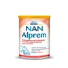 Nestlé Nan Alprem 400g