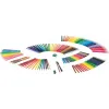 Colouring pencils Maped