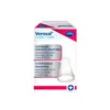 Hartmann Veroval Disposable Thermometer Covers 20