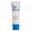 Dermaseries Itchy Repairing Hand Cream 75ml