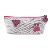 Koolikott Gorjuss Ruby wild Hall (22.3 x 8.8 x 5.7 cm)