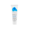 Dove Dermaseries Repairing Night Facial Cream 50ml