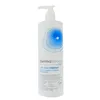 Dermaseries Moisturising Body Lotion 400ml