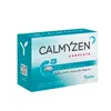 Ysana Calmyzen 30 Capsules