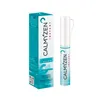 Ysana Calmizen Instant Oral Spray 10ml 