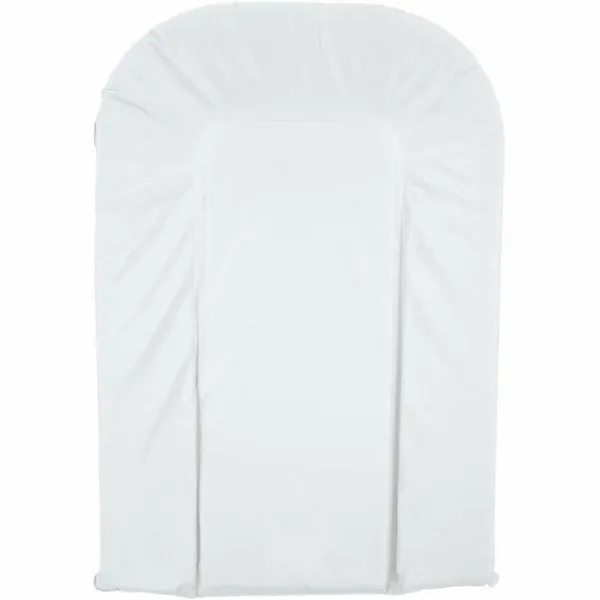 Vahetaja Looping BCLPC 70 x 44 x 6 cm PVC Valge