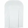 Vahetaja Looping BCLPC 70 x 44 x 6 cm PVC Valge