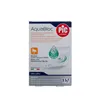 Pic Aquabloc Sterile Waterproof Post-Op Plaster With Bactericide 5 X 7cm 5 U