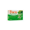 Fuca Regularity 30 Tablets 