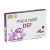 Mico Neo Def 60 Capsules