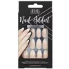 Ardell Nail Addict Ombre Fade False Nails