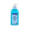 Hartmann Sterillium Tame Antiseptic Gel 475ml