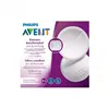 Avent Absorbent Pads 60 Pcs