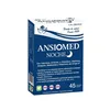 Ansiomed Night 45 Capsules