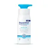 Bepanthol Lozione nutriente 400ml