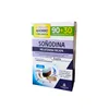 Angelini Soñodine Melatonin Bilayer 90+30 Tablets