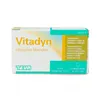 Teva Vitadyn 30 Softgels