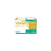 Teva Vitadyn 60 Softgels