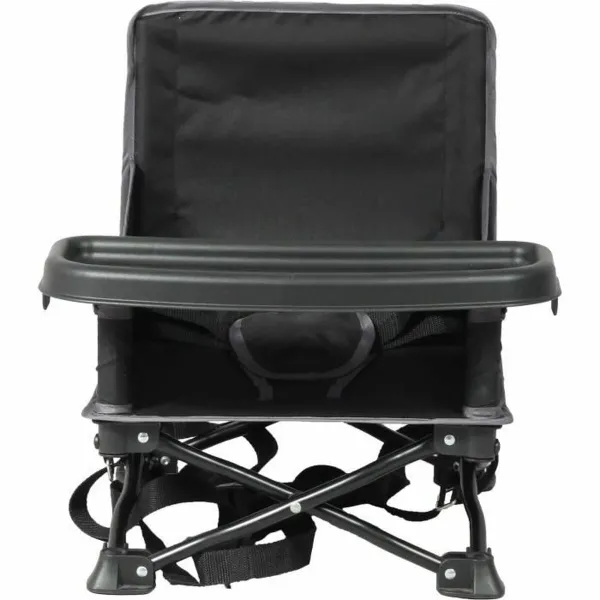 Žaidimų pelė Trust GXT 929 Juoda 4800 dpi