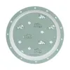 Children’s Dinner Set Safta Dormilon Polyurethane (4 Pieces)