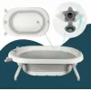 Žaidimų pelė Trust GXT 929 Juoda 4800 dpi
