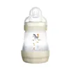 Mam Baby Anti Colic Bottle Unisex 160ml