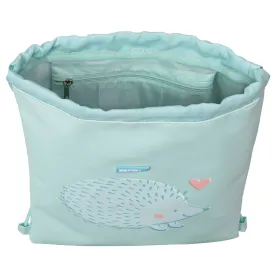 Перила кровати Looping BL5003G 44 x 150 cm Серый